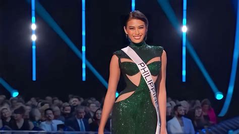 miss universe 2023 bookmakers|PH’s Michelle Dee concludes Miss Universe 2023 journey in.